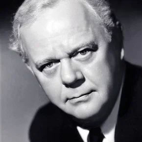 Photo star : Charles Winninger
