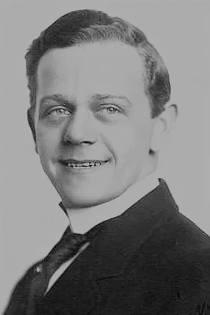 Charles Winninger photo