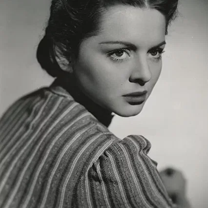 Arleen Whelan