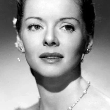 Arleen Whelan