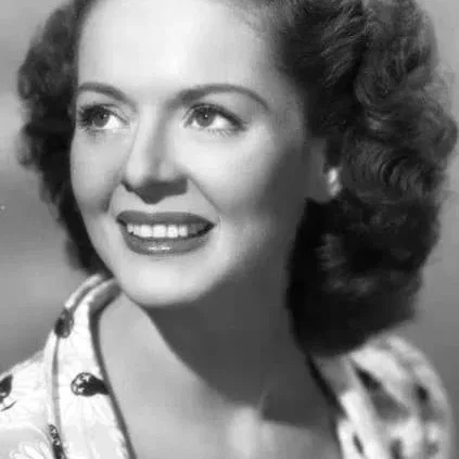 Arleen Whelan