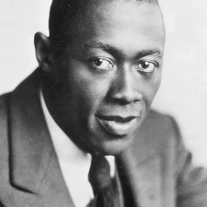  Stepin Fetchit