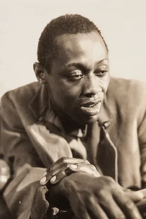  Stepin Fetchit