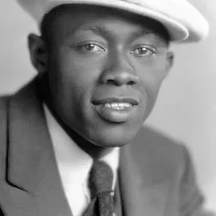  Stepin Fetchit