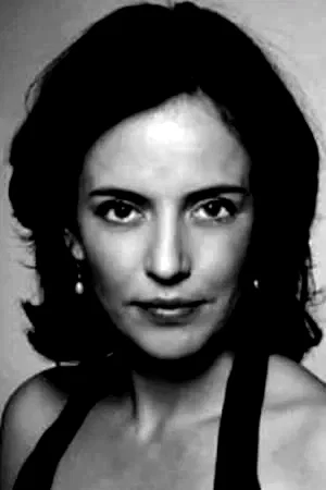 Amanda Ooms