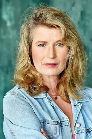 Nina Franoszek photo