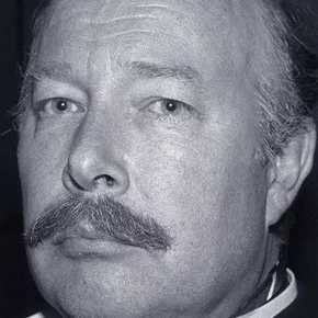 Photo star : James Cossins