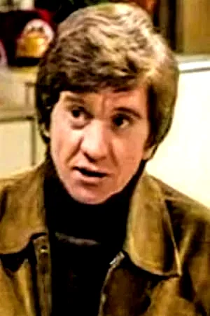 Brian Grellis