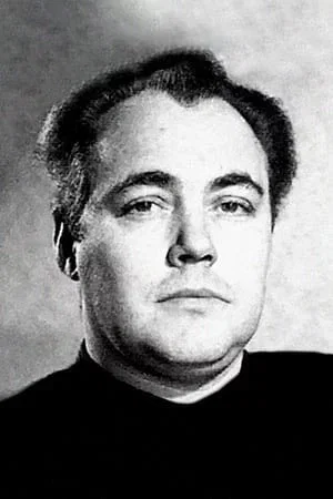 Jimmy Sangster photo