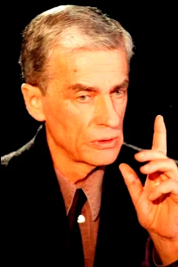 Adam Hanuszkiewicz