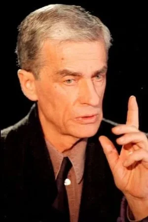 Photo de Adam Hanuszkiewicz