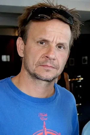  Bartłomiej Topa photo