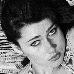 Photo star :  Isabelle Illiers