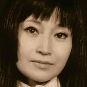 Photo star :  Keiko Niitaka