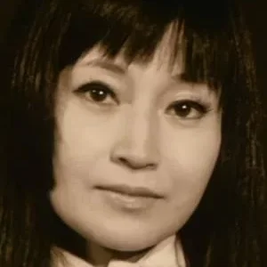  Keiko Niitaka