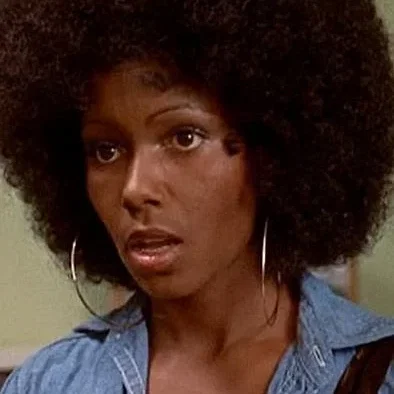  Judy Pace