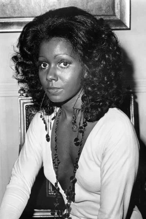 Photo de  Judy Pace
