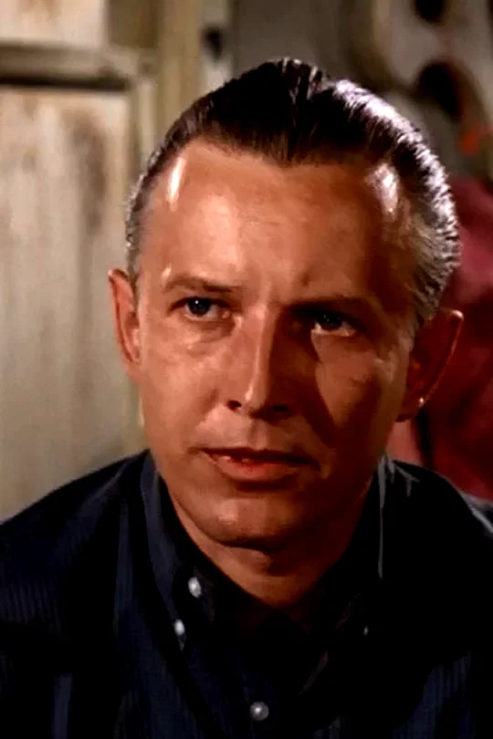 Jan Merlin