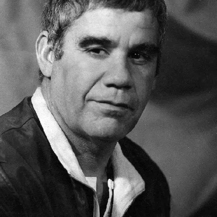 Sid Ali Kouiret