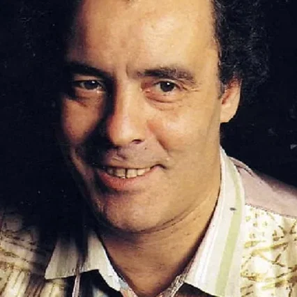 Djamel Allam
