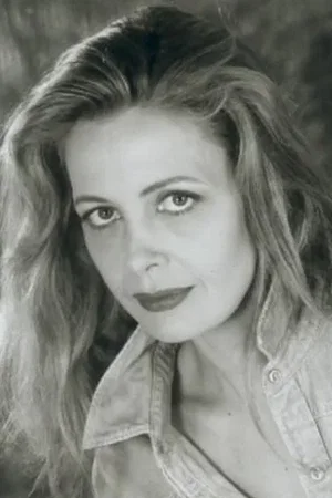Heloise Beaune photo