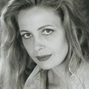 Photo star : Heloise Beaune