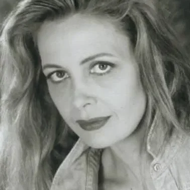 Heloise Beaune