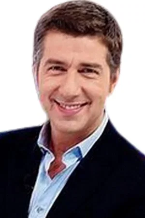  Jean-Michel Zecca photo