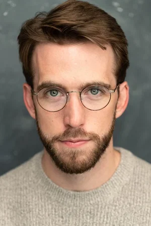  Nick Biadon