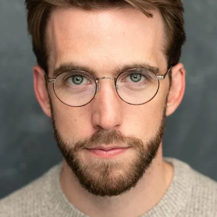  Nick Biadon