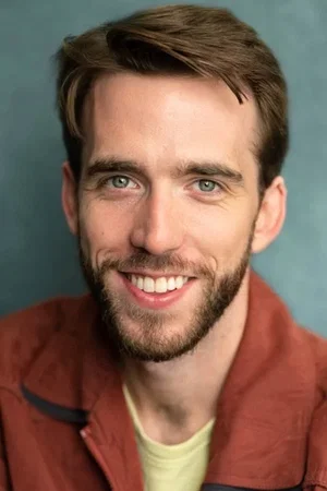  Nick Biadon