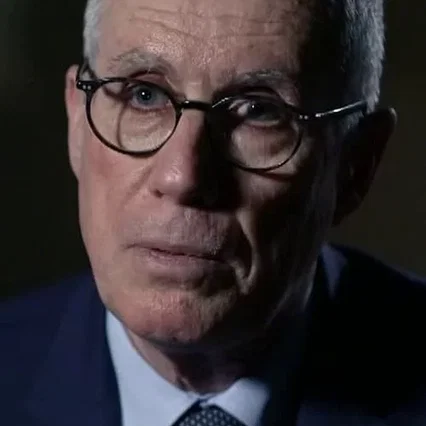  François Molins