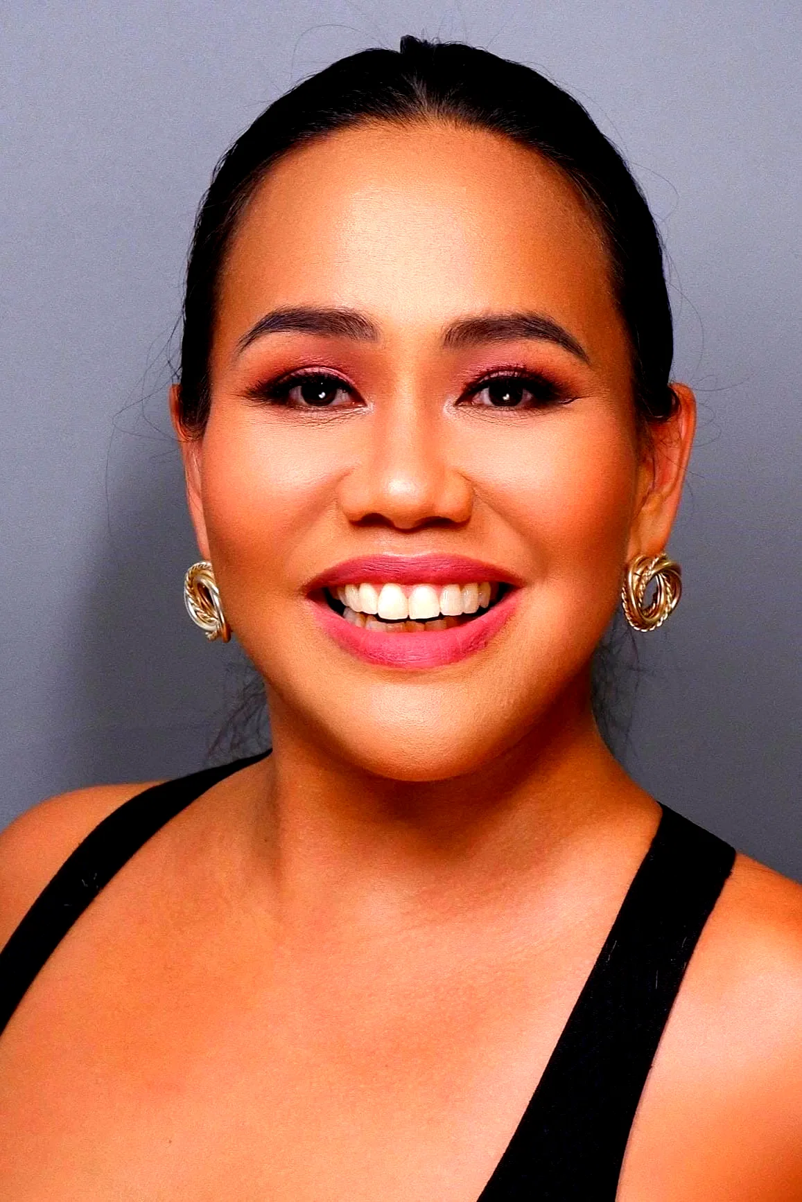 Bituin Escalante