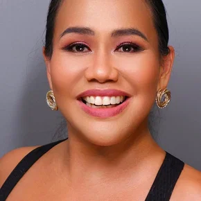 Photo star :  Bituin Escalante