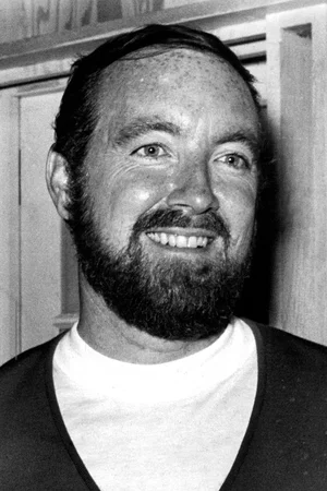Jack Haley Jr photo