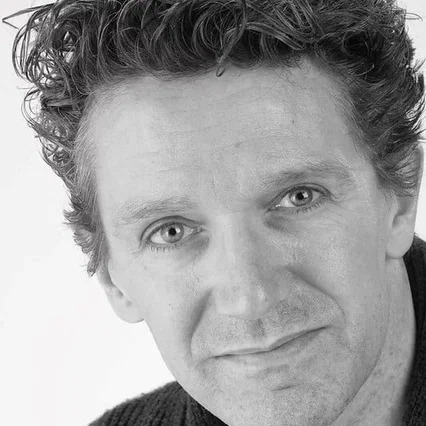  Gary Avis