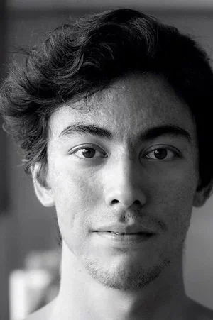  Luca Acri photo
