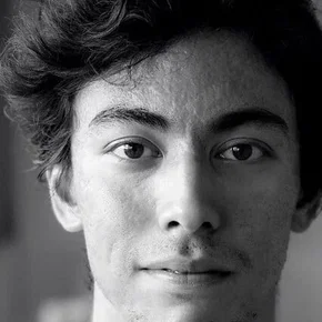 Photo star :  Luca Acri