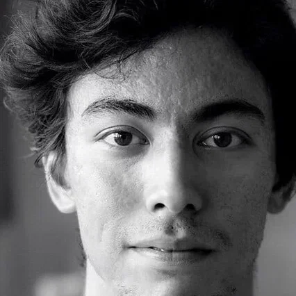  Luca Acri