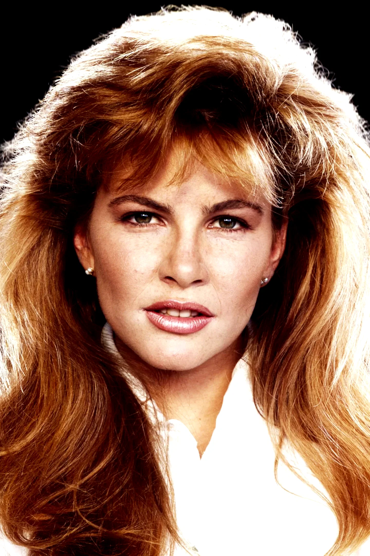  Tawny Kitaen