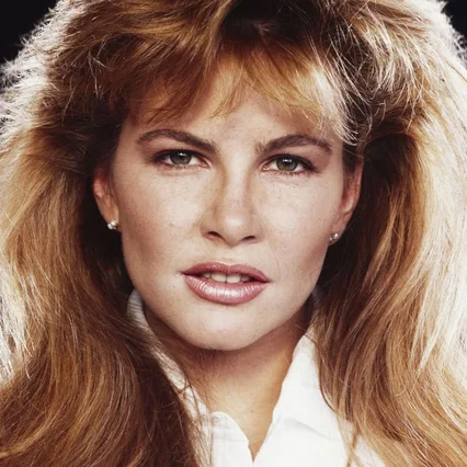  Tawny Kitaen
