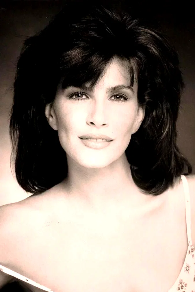  Tawny Kitaen