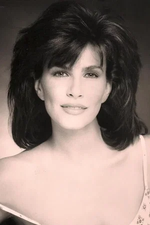  Tawny Kitaen photo