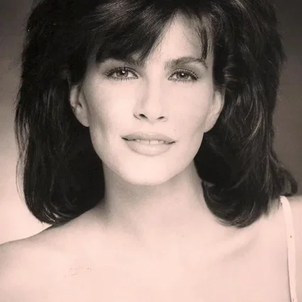  Tawny Kitaen