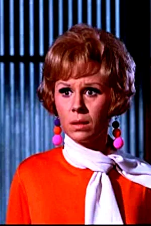 Barbara Stuart