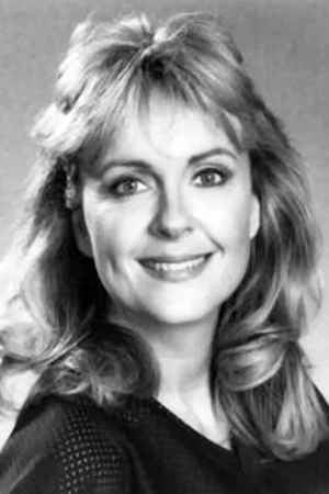 Deborah Harmon photo