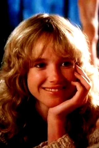  Tracy Smith