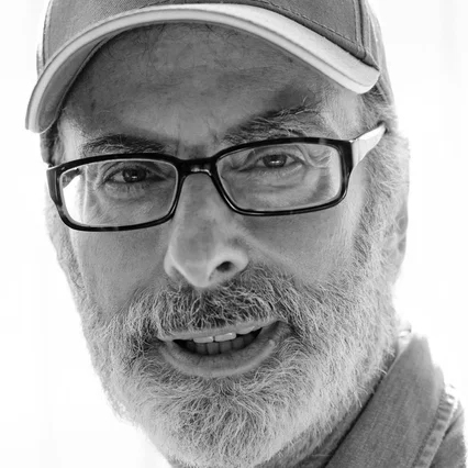  Neal Israel