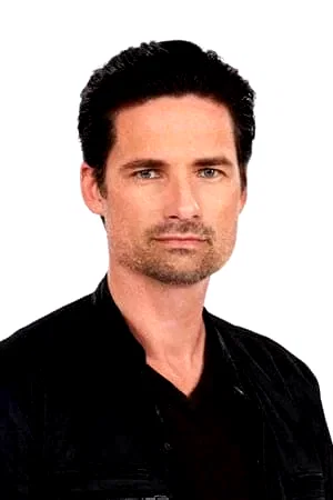 Warren Christie