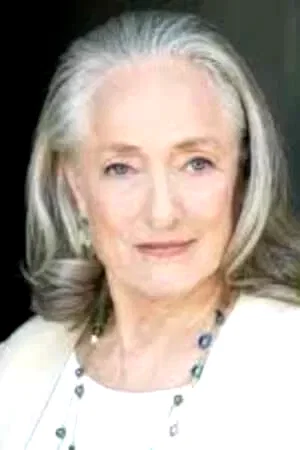 Jill Andre